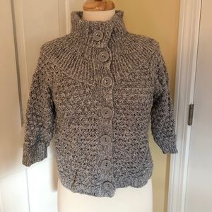 Ann Taylor Sweater